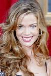 Denise Richards Starring in a Porn Comedy Flick
