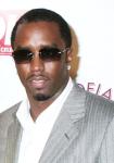 P. Diddy Penned a Heartbreak Song