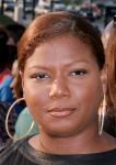 Queen Latifah 