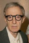 Woody Allen to Start Spanish Project Soon