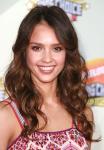 Jessica Alba Dumped Cash Warren Over the Phone
