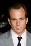 Will Arnett to Become a 