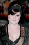 Kelly Osbourne to Play Mama Morton in the Musical Chicago