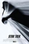 Star Trek Shooting Scoop Right from Zachary Quinto's Mouth