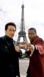 Oh No, Rush Hour 3 Really Gets Banned in China