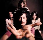 Led Zeppelin's Hits Topped Greatest Guitar Songs of All Time