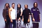 Korn's Guitarist Explains Drummer's Departure