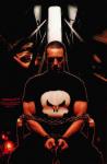 Punisher 2 Plot Details Revealed
