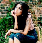 Amy Winehouse Hopeful for V Festival