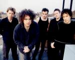 The Cure's 13th Album Postponed to 2008