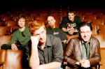 Queens of the Stone Age Denies Appearing at Summer Krush