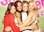 Victoria's Secret Fashion Show Returning to Prime Time This Winter