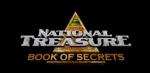 Have a Look on New National Treasure: Book of Secrets Production Stills