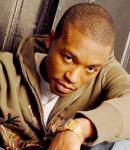 Lupe, Kanye and Pharrell Planning a CRS Studio Album