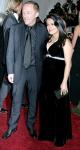 Salma Hayek Planning Three Fabulous Wedding Ceremonies