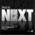 Enter Contest to Win Indie Compilation 'This Is NEXT' Here!