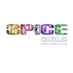 Spice Girls' Greatest Hits Cover Art Unveiled!