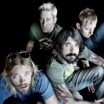 Foo Fighters' 'The Pretenders' Music Video on MTV2