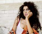 No North American Tour for Amy Winehouse This Year