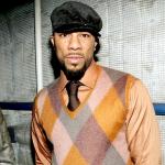 Common's New Music Video With Lily Allen