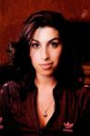 Amy Winehouse's Father In-Law Calling for a Fan Boycott