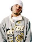 Baby Bash Reveals New Video Plus Album's Street Date