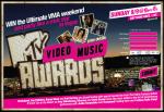 2007 MTV VMA Adds Performers, Reveals Behind the Scenes!