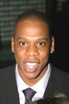 Jay-Z Shut Down Rumors of Leaving Def Jam