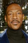 Eddie Murphy Acknowledged Scary Spice's Daughter, Finally