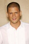 Wentworth Miller Goes Public with His Gay Boyfriend