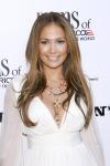 'Do It Well', Jennifer Lopez's First U.S. New Single