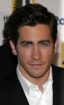 Justice League of America Casting Buzz