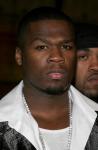 50 Cent, Perry Farrell, Kelly Rowland Collaborated for 'Football'