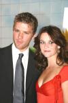 Reese Witherspoon and Ryan Phillippe May Be Getting Back Together