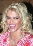 Judge Gives a NO to Anna Nicole Smith's Boob Job Videotape