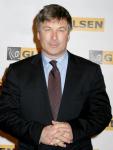 Alec Baldwin and Tina Fey Among Celebrity Presenters for This Year Emmy