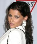 Nelly Furtado, Common, Lil Wayne Joining 2007 MTV VMA Performers