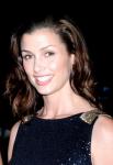 Congratulations! Bridget Moynahan Gave Birth to a Baby Boy