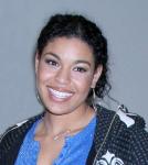 American Idols Making Moves, Jordin Has New Single and a Label Deal for Blake