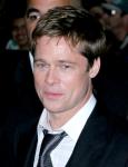 Brad Pitt Completed Jury Duty