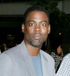 Comedian Chris Rock Cleared in Paternity Case