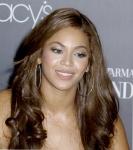 Representative Said Beyonce Knowles Came Prepared for Wardrobe Malfunction