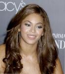 Representative Said Beyonce Knowles Came Prepared For Wardrobe