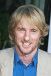 Owen Wilson and Jennifer Aniston Team for Marley and Me