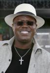 Actor Comedian Bernie Mac Joining Old Dogs Cast