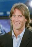 Michael Bay Won't Do Transformers Sequel?