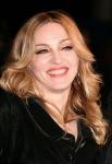 Malawian Official to Assess Madonna's Suitability to Adopt David Banda