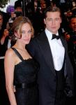 Could There Be More? Brangelina to Adopt Baby Girl from Ethiopia