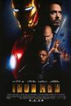Official Iron Man Teaser Trailer on Sept 10!
