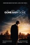 Gone Baby Gone U.K. Release Shelved